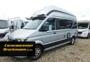 Bild BoxDrive 600 XL