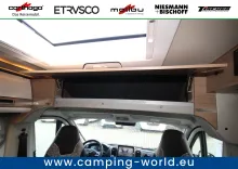 Fahrzeugbild Malibu Van Compact 600 LE *compact* #23