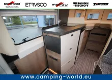 Fahrzeugbild Malibu Van Compact 600 LE *compact* #28