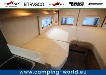 Fahrzeugbild Malibu Van Compact 600 LE *compact* #44