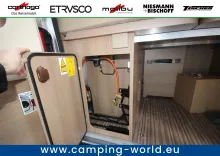 Fahrzeugbild Malibu Van Compact 600 LE *compact* #53