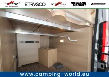 Fahrzeugbild Malibu Van Compact 600 LE *compact* #54