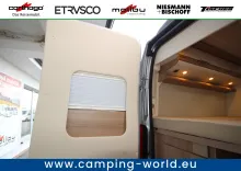 Fahrzeugbild Malibu Van Compact 600 LE *compact* #55
