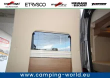 Fahrzeugbild Malibu Van Compact 600 LE *compact* #56