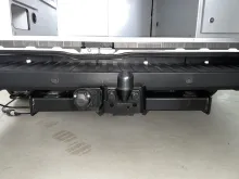 Fahrzeugbild Weinsberg CaraTour 550 MQ #7