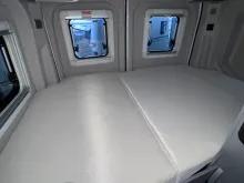 Fahrzeugbild Weinsberg CaraTour 550 MQ #10