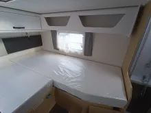 Fahrzeugbild Sunlight T 680 Adventure Edition #16