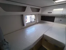 Fahrzeugbild Sunlight T 680 Adventure Edition #15