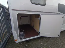 Fahrzeugbild Sunlight T 680 Adventure Edition #4