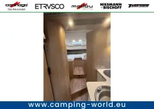 Fahrzeugbild LMC Breezer H 733 G Passion #27