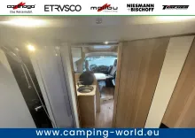 Fahrzeugbild LMC Breezer H 733 G Passion #29