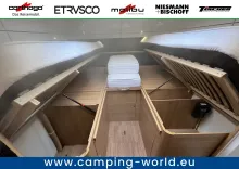 Fahrzeugbild LMC Breezer H 733 G Passion #33