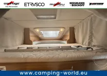 Fahrzeugbild LMC Breezer H 733 G Passion #36