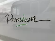 Bild 4 Chausson Vans V697 Road Line Premium