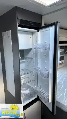 Kühlschrank