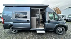 Bild 5 Carado Camper Van 600 PRO