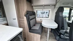 Bild 6 Carado Camper Van 600 PRO