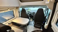 Bild 7 Carado Camper Van 600 PRO