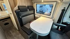 Bild 16 Carado Camper Van 600 PRO