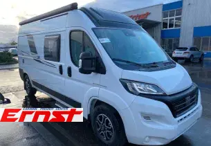 Bild Vantana De Luxe K60 FT