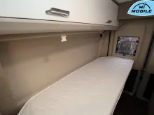 Fahrzeugbild Karmann Mobil Davis 600 Lifestyle #13