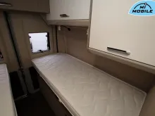 Fahrzeugbild Karmann Mobil Davis 600 Lifestyle #14