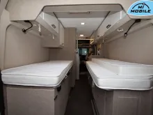 Fahrzeugbild Karmann Mobil Davis 600 Lifestyle #19