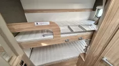 Bild 10 Hymer Eriba Nova Light 515 Moving-Paket