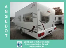 Fahrzeugbild Sunlight C 44 D Nr. 53-5 - Doppelbett #4