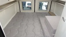 Fahrzeugbild Tourne 435 6.4 Sofort verfügbar #11
