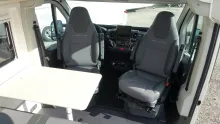 Fahrzeugbild Tourne 435 6.4 Sofort verfügbar #12
