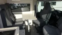 Fahrzeugbild Tourne 435 6.4 Sofort verfügbar #13