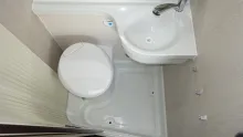 Fahrzeugbild Tourne 435 6.4 Sofort verfügbar #14