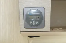 Fahrzeugbild Tourne 435 6.4 Sofort verfügbar #19