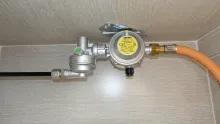 Fahrzeugbild Tourne 435 6.4 Sofort verfügbar #21