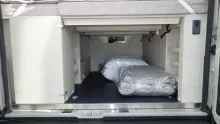 Fahrzeugbild Tourne 435 6.4 Sofort verfügbar #23
