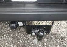 Fahrzeugbild Tourne 435 6.4 Sofort verfügbar #24