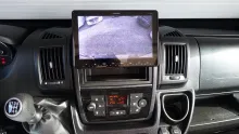 Fahrzeugbild Tourne 435 6.4 Sofort verfügbar #26