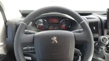 Fahrzeugbild Tourne 435 6.4 Sofort verfügbar #27
