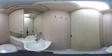 360° Innenansicht Tourne 435 6.4 Sofort verfügbar