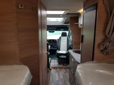Bild 18 Weinsberg CaraCompact 640 MEG EDITION [PEPPER] Nr.: 3545