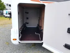 Bild 20 Weinsberg CaraCompact 640 MEG EDITION [PEPPER] Nr.: 3545