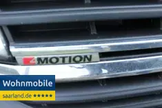 Bild 8 VW California T6.1 Ocean Edition 4 Motion Sofort Verfügbar
