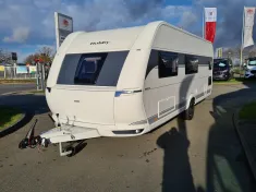 Bild 4 Hobby Maxia 595 KML