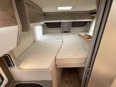 Bild 10 Hymer Exsis-t 374