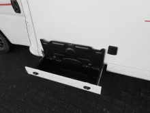 Fahrzeugbild Solifer Emotion 620 DB Premium STARK REDUZIERT -20.320€ #18