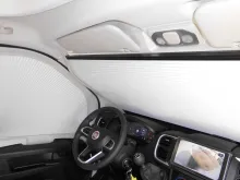 Fahrzeugbild Solifer Emotion 620 DB Premium STARK REDUZIERT -20.320€ #17