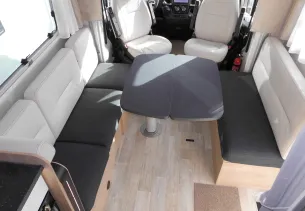 Bild Emotion 620 DB Premium