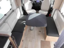 Fahrzeugbild Solifer Emotion 620 DB Premium STARK REDUZIERT -20.320€ #1