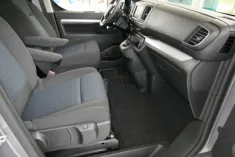 Bild 7 Crosscamp Flex 2,0 D Aut. Navi* Xenon* Küche* Webasto* AHK
